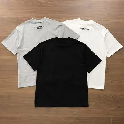 ¥~68 FOG T-SHIRT 03220751