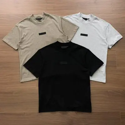 ¥~ 75 FOG T-SHIRT 03220851