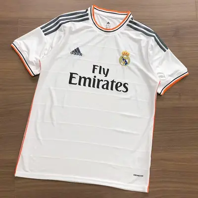 ¥~ 88 FOOTBALL T-SHIRT 03260451