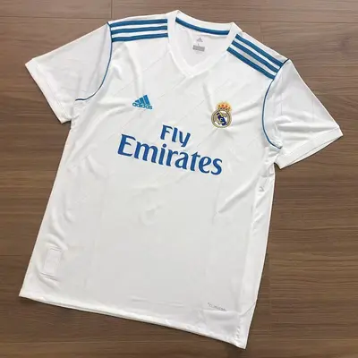 ¥~ 88 FOOTBALL T-SHIRT 03260351