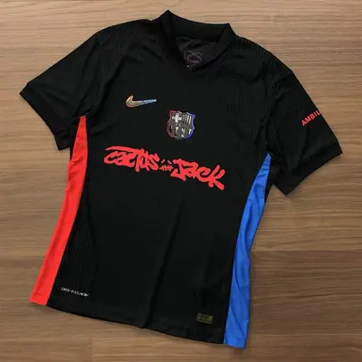 ¥~88 FOOTBALL T-SHIRT 03260251