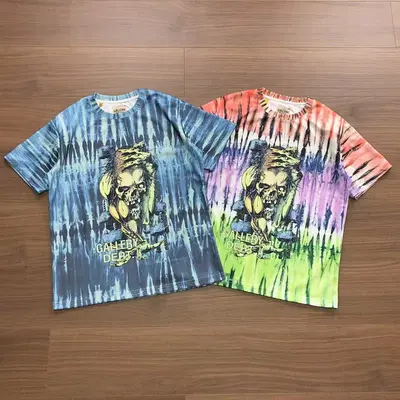 ¥~69 GALLERY DEPT T-SHIRT 03240752
