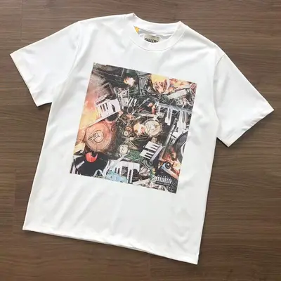 ¥~69 GALLERY DEPT T-SHIRT 03240852