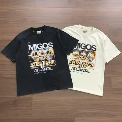 ¥~79 GALLERY DEPT T-SHIRT 03240952