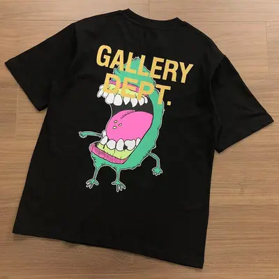 ¥~79 GALLERY DEPT T-SHIRT 03241152