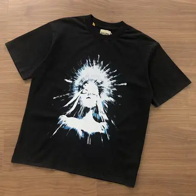 ¥~79 GALLERY DEPT T-SHIRT 03241352
