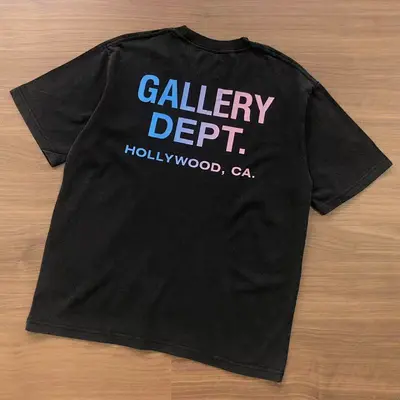 ¥~79 GALLERY DEPT T-SHIRT 03241652