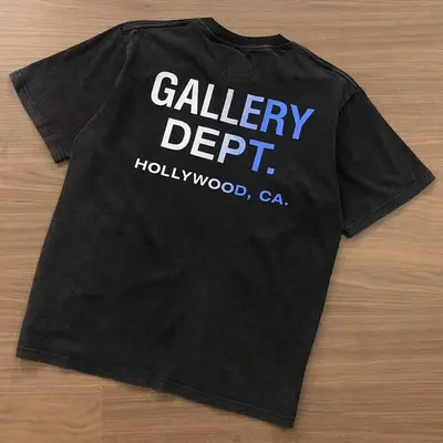 ¥~79 GALLERY DEPT T-SHIRT 03241952