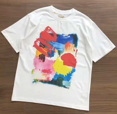¥~79 GALLERY DEPT T-SHIRT 03242052