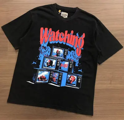 ¥~79 GALLERY DEPT T-SHIRT 03241951