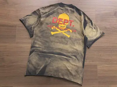 ¥~88 GALLERY DEPT T-SHIRT 03241851