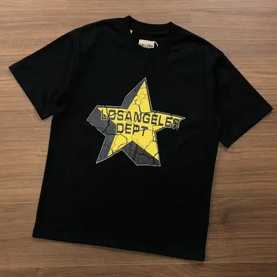 ¥~69 GALLERY DEPT T-SHIRT 03241651
