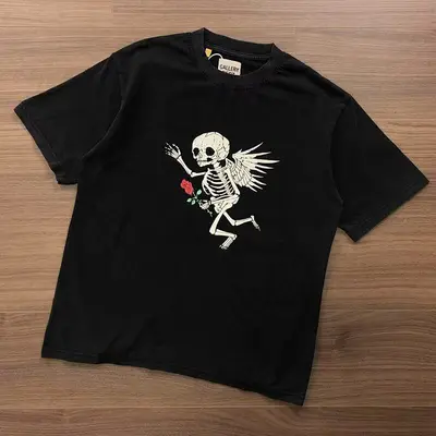 ￥~79 GALLERY DEPT T-SHIRT 03241551