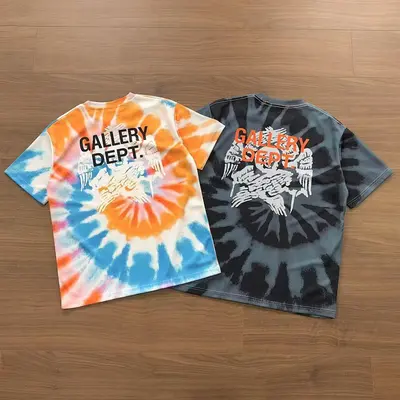 ￥~69 GALLERY DEPT T-SHIRT 03240851