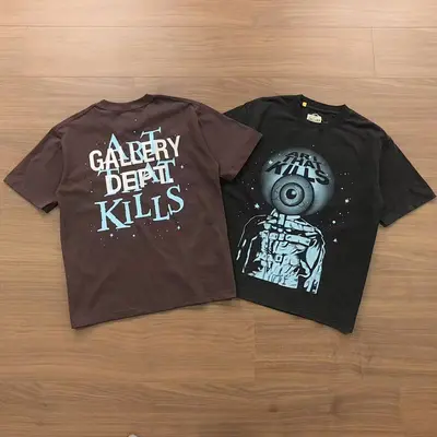 ￥~ 79 GALLERY DEPT T-SHIRT 03240751