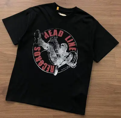 ￥~69 GALLERY DEPT T-SHIRT 03240551