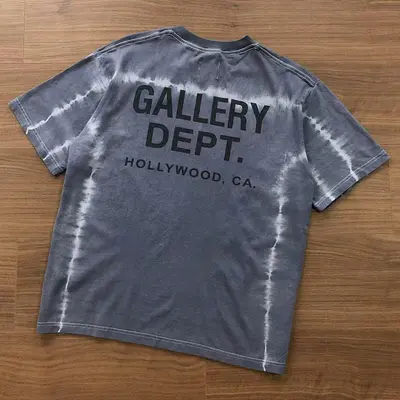 ￥~88 GALLERY DEPT T-SHIRT 03240451