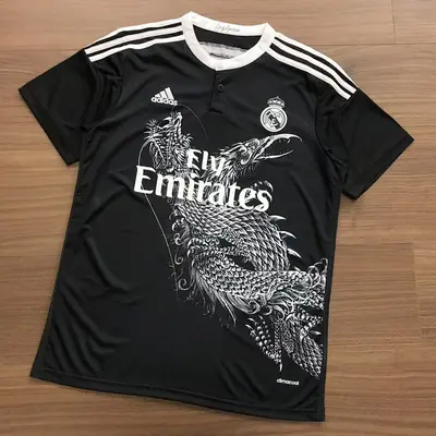 ￥~ 88 FOOTBALL T-SHIRT 03260151