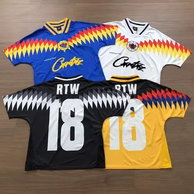 ￥~88 COR⭐EIZ T-SHIRT 03261851
