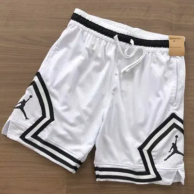 ￥~78 NBA BASKETBALL SHORTS 03261352
