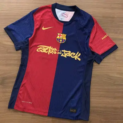 🔥🔥🔥SALE￥~88←108 FOOTBALL T-SHIRT 03260751