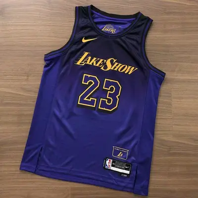 ￥~90 NBA BASKETBALL VEST 03260352