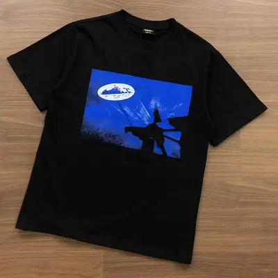 ￥~68 COR⭐EIZ T-SHIRT 03263351