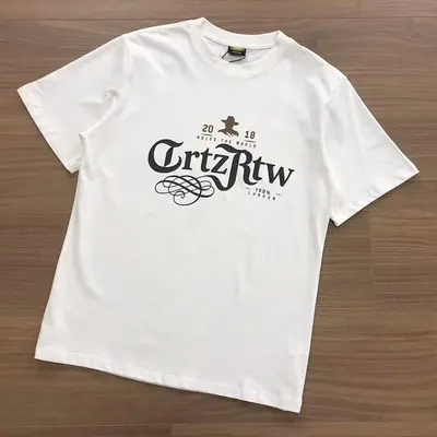 ￥~68 COR⭐EIZ T-SHIRT 03263251
