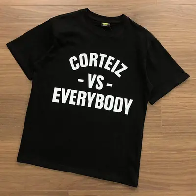 ￥~68 COR⭐EIZ T-SHIRT 03263751