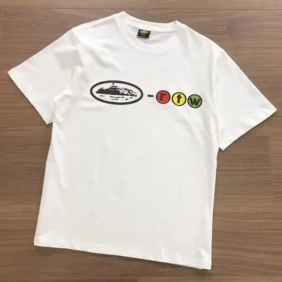 ￥~68 COR⭐EIZ T-SHIRT 03263651