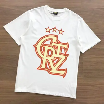 ￥~68 COR⭐EIZ T-SHIRT 03263451