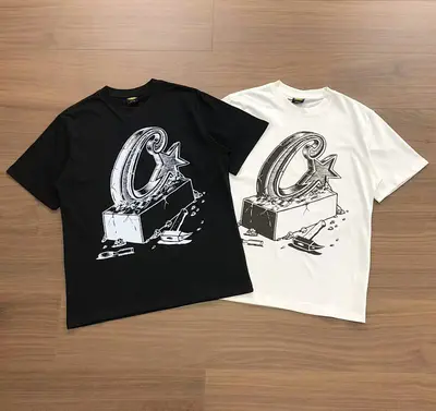 ￥~68 COR⭐EIZ T-SHIRT 03262051