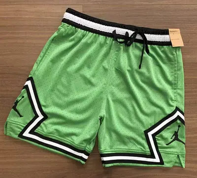 ￥~78 NBA BASKETBALL SHORTS 03261452
