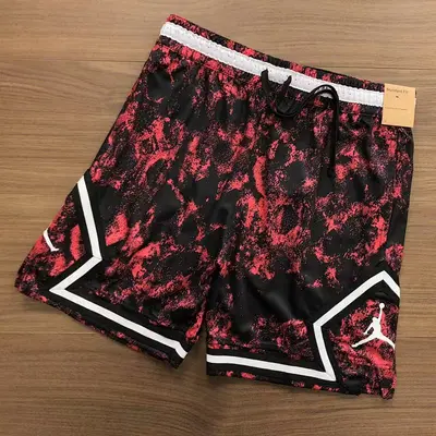 ￥~78 NBA BASKETBALL SHORTS 03261652