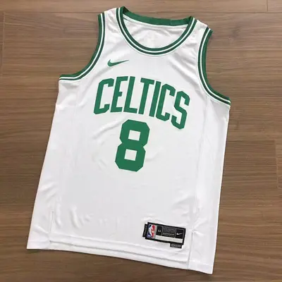 ￥~90 NBA BASKETBALL VEST 03260152