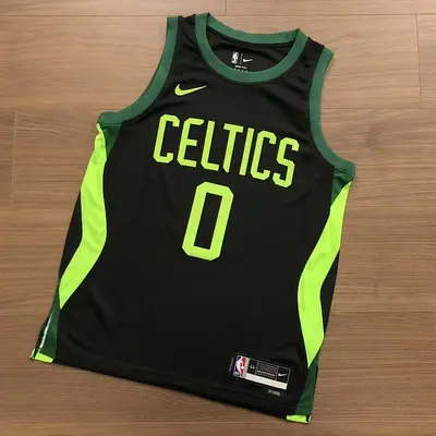 ￥~90 NBA BASKETBALL VEST 03260252