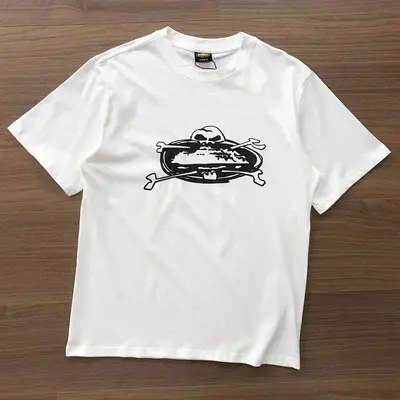 ￥~68 COR⭐EIZ T-SHIRT 03262551