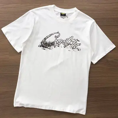 ￥~68 COR⭐EIZ T-SHIRT 03262851