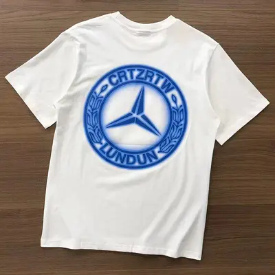 ￥~68 COR⭐EIZ T-SHIRT 03262951