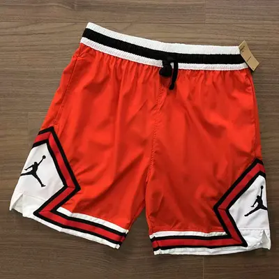 ￥~78 NBA BASKETBALL SHORTS 03261552