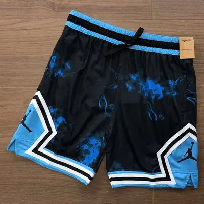 ￥~78 NBA BASKETBALL SHORTS 03260852