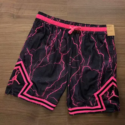 ￥~78 NBA BASKETBALL SHORTS 03260952