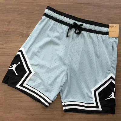 ￥~78 NBA BASKETBALL SHORTS 03261152