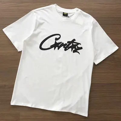 ￥~68 COR⭐EIZ T-SHIRT 03262351