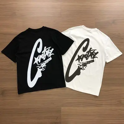 ￥~68 COR⭐EIZ T-SHIRT 03270251