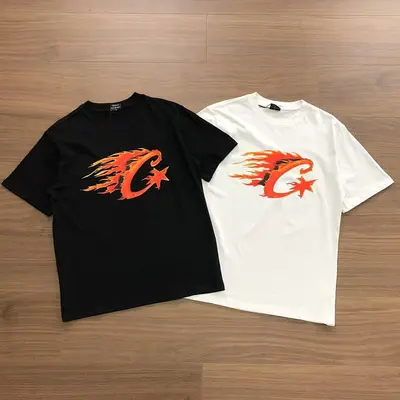￥~68 COR⭐EIZ T-SHIRT 03270351