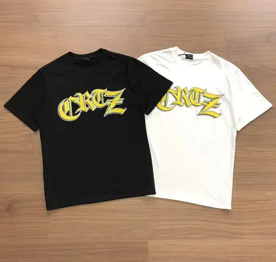 ￥~68 COR⭐EIZ T-SHIRT 03270451