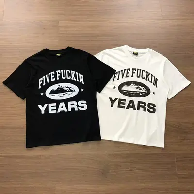 ¥~68 COR⭐EIZ T-SHIRT 03270551