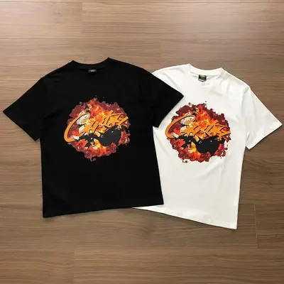 ¥~68 COR⭐EIZ T-SHIRT 03270651