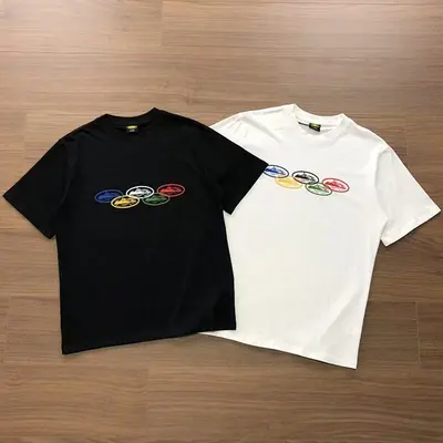 ¥~68 COR⭐EIZ T-SHIRT 03273052